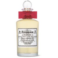 Penhaligon`s Hammam Bouquet 