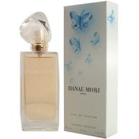 Hanae Mori 