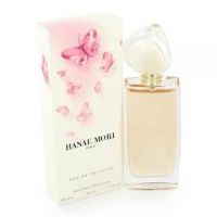 Hanae Mori 