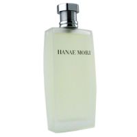 HM Hanae Mori 