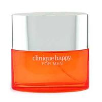 CLINIQUE Clinique Happy for men одеколон-тестер муж 100 мл
