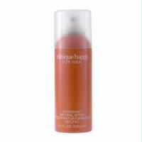 CLINIQUE Clinique Happy for men дезодорант муж 200 мл