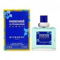 Givenchy Insense Ultramarine Hawaii 
