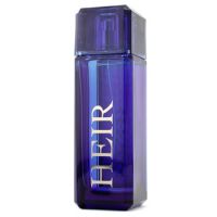 Paris Hilton Heir 