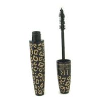 Helena Rubinstein Lash Queen Feline Extravaganza Mascara 01 Тушь для ресниц жен   ― парфюм-сервис