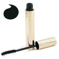 Helena Rubinstein Glorious 01  