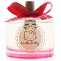 Hello Kitty туалетная вода жен 30 мл