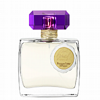 Henri Bendel Orange Blossom & Jasmine 