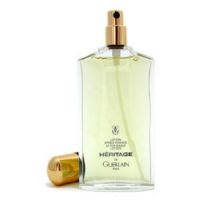 Guerlain Heritage 