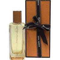 Hermessence Ambre Narguile 