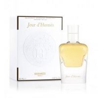 Hermes Jour d`Hermes 