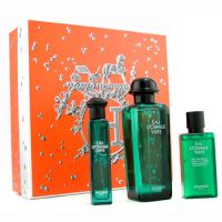 Hermes Eau D`Orange Verte 