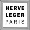 Herve Leger