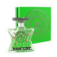 Bond No.9 High Line 