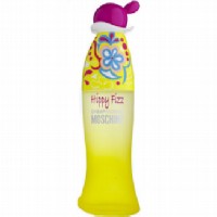Moschino Hippy Fizz 