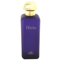 Hermes Hiris 