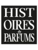 Histoires De Parfums