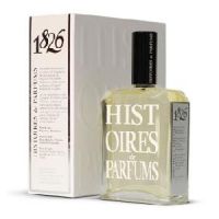 Histoires de Parfums 1826 Eugenie de Montijo 