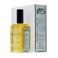 Histoires de Parfums 1873 Colette 