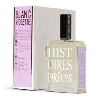 Histoires de Parfums Blanc Violette 