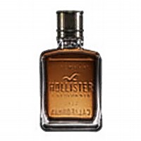 Hollister Hollister California одеколон муж 75 мл