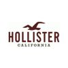 Hollister