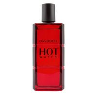 Davidoff Hot Water 