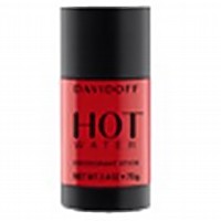 Davidoff Hot Water 