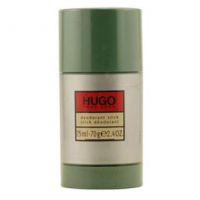 Hugo Boss Hugo 