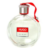Hugo Boss Hugo Woman 