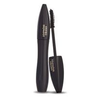Lancome Hypnose Drama 01  