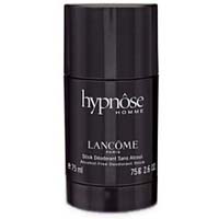 Lancome Hypnose Homme 