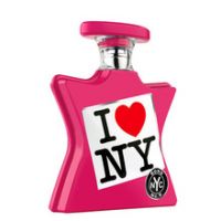 Bond No.9 I Love New York for Her 