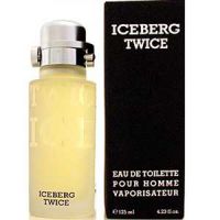 Iceberg Twice for Men 