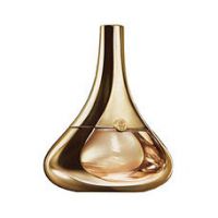 Guerlain Idylle парфюмированная вода жен 100 мл