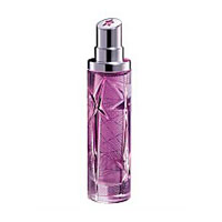 Thierry Mugler Angel Innocent Illusion 