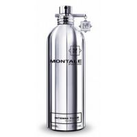 Montale Intense Tiare парфюмированная вода унисекс 50 мл