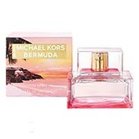 Michael Kors Island Bermuda 