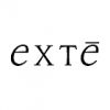 J`S Exte