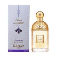 Guerlain Aqua Allegoria Jasminora 