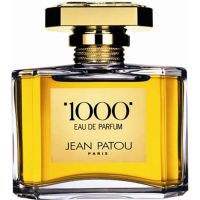 Jean Patou 1000 