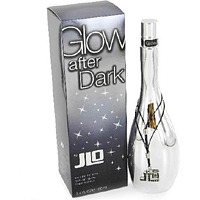 Jennifer Lopez Glow After Dark 