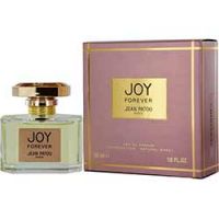 Jean Patou Joy Forever