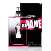 Jean Paul Gaultier JPG Ma Dame 