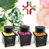 Jacomo Art Collection by Jacomo N 08 