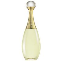 Christian Dior J`adore L`Eau 