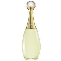 CHRISTIAN DIOR J'adore L'EAU одеколон-тестер жен 125 мл 
