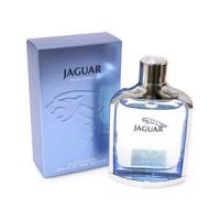 Jaguar Blue For Men туалетная вода муж 75 мл 