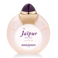 Изображения нет