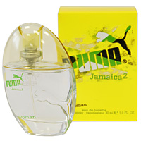 Puma Jamaica 2 